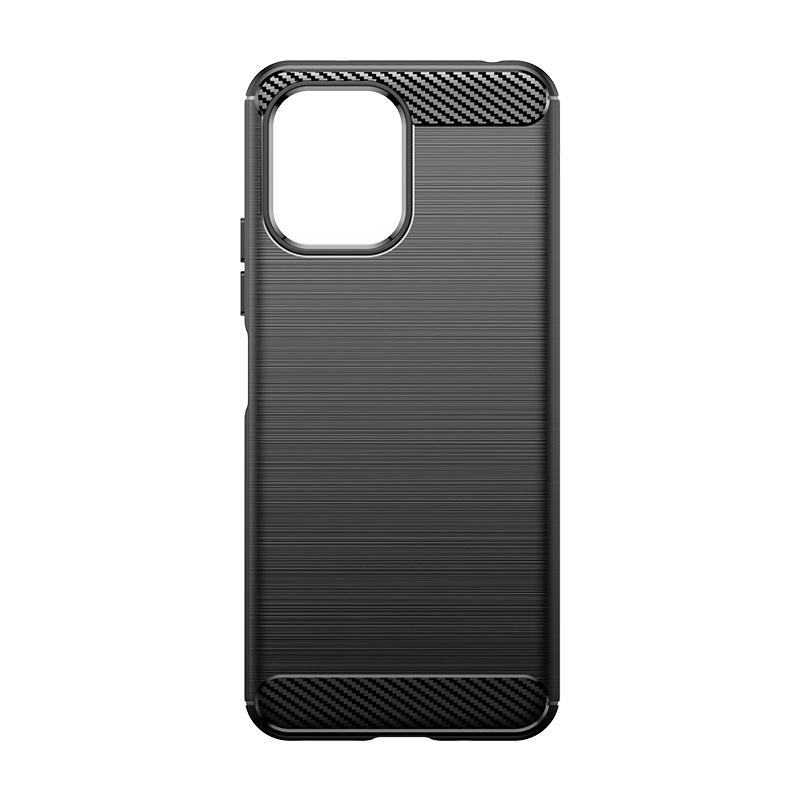 เคส Honor 90 Lite 5G ผลิตจาก TPU กันกระแทกได้ (VICKIE)