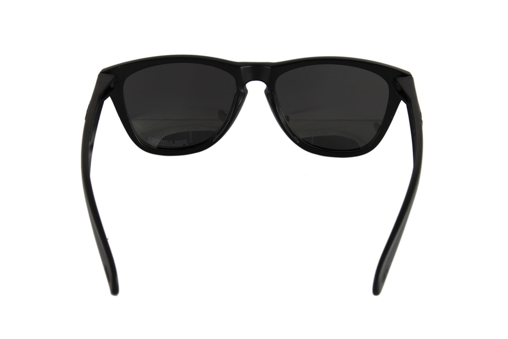 LIGHTPRO LP003 Silver