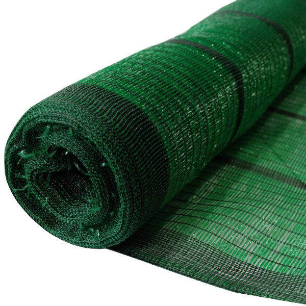 ตาข่ายกรองแสง