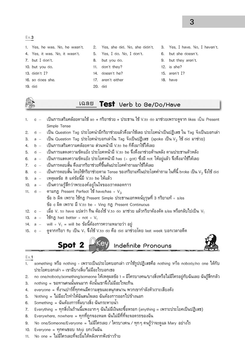 เก่ง ภาษาอังกฤษ ม.2 โดย พ.ศ.พัฒนา