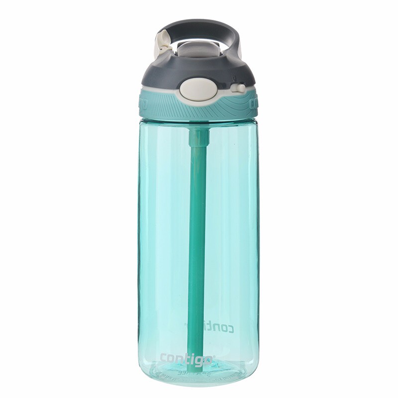 Ashland 20 oz. Jade Mint (Green)