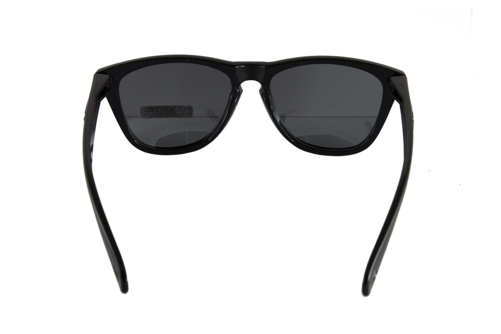 LIGHTPRO LP003 Black