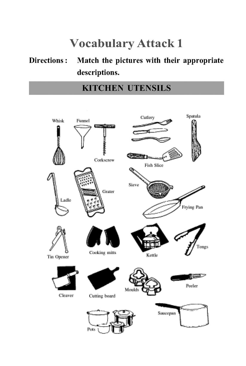 ท้าประลองพิชิตศัพท์ โดย พ.ศ.พัฒนา