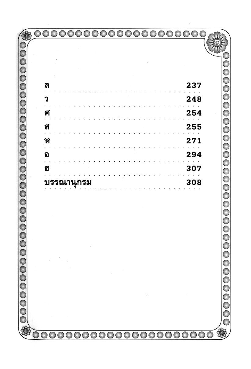 2,000 อุปมาอุปไมย โดย พ.ศ.พัฒนา