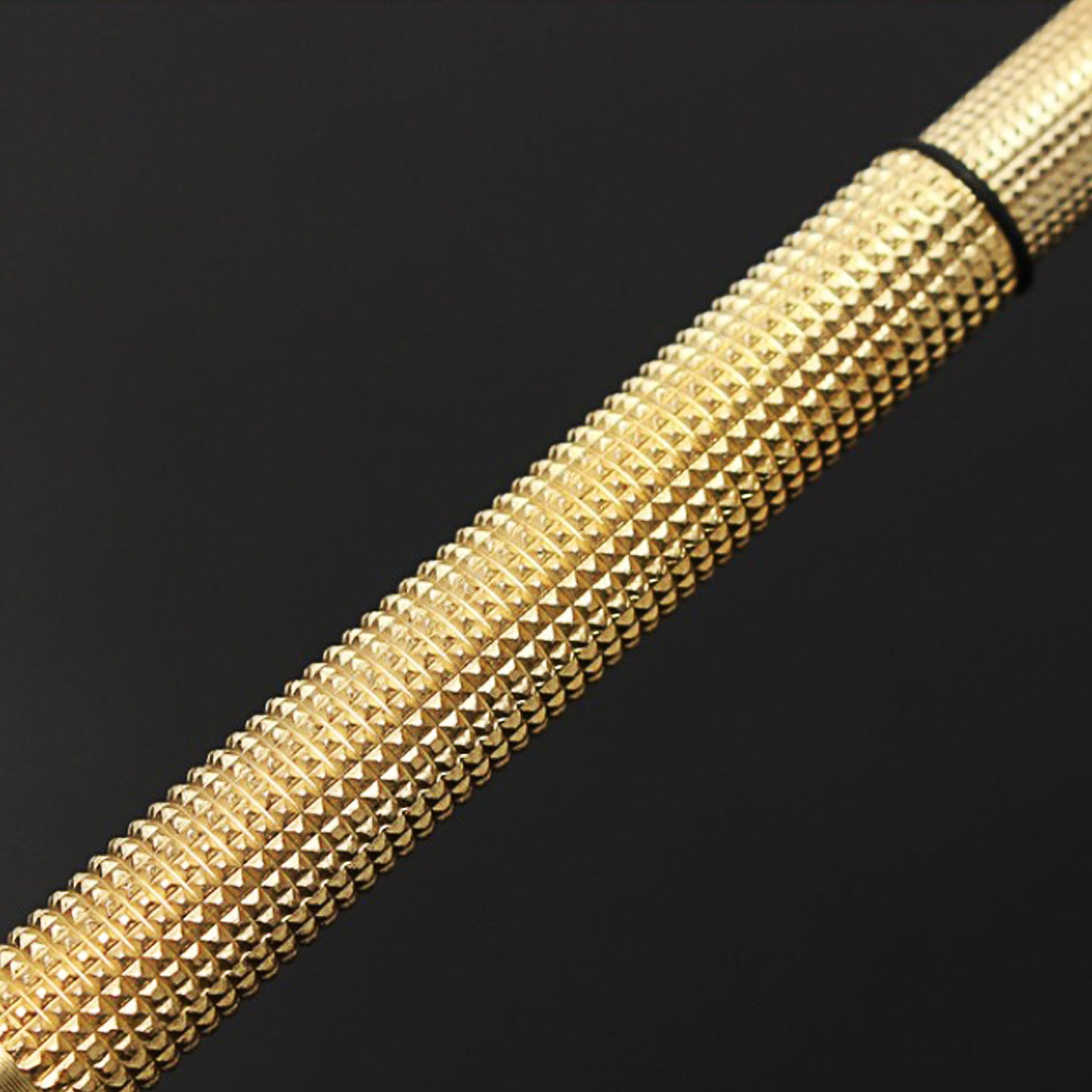 ที่ตัดกระจก ที่กรีดกระจก ปากกาตัดกระจก ปากกาตัดกระจก