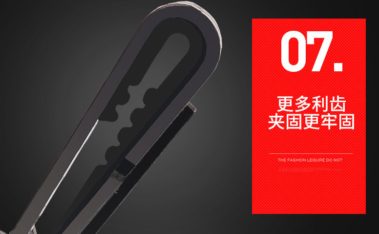 ไฟฉายคาดศีรษะ หรือคาดหมวก แบบ 4 หลอด LED Osram Warsun รุ่น S5