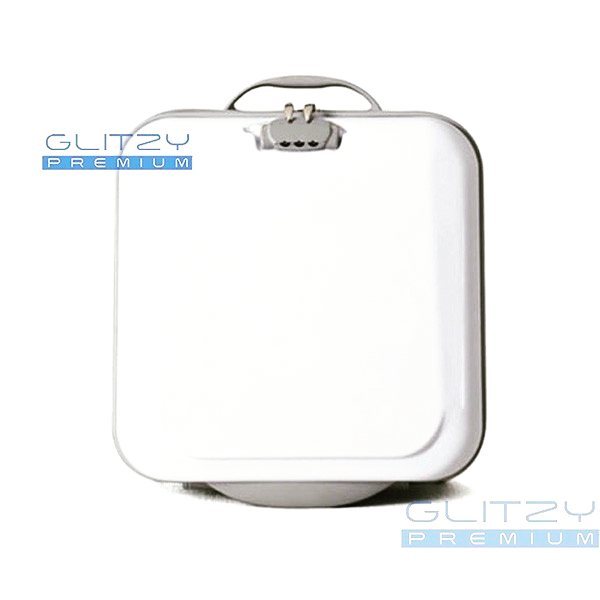 กระเป๋าเดินทาง16นิ้ว