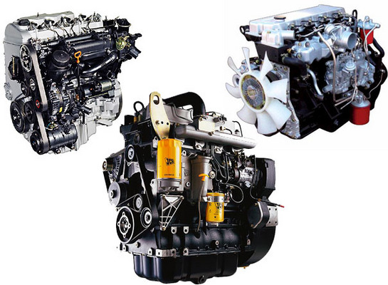 หนังสือ คู่มือซ่อม ระบบควบคุมเครื่องยนต์ 6HK1-TC และรหัสปัญหา รถบรรทุก ISUZU FXZ, GXZ Euro3, Euro4 (F&G Series) ภาษาไทย
