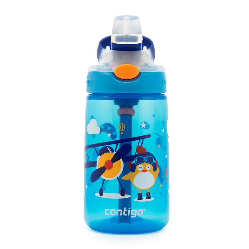 GIZMO FLIP PILOT CHICK