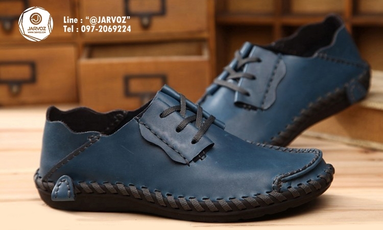 Roth Shoes มี 4สี พร้อมส่งไซส์ 39-48