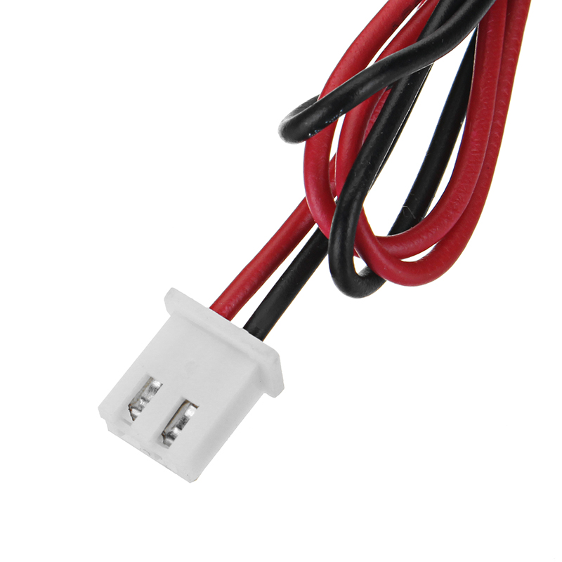 กลอนไฟฟ้า Solenoid Electromagnetic Door Lock LY-03 12V/350mA