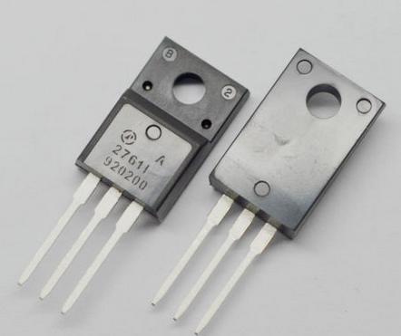 AP2761I-A