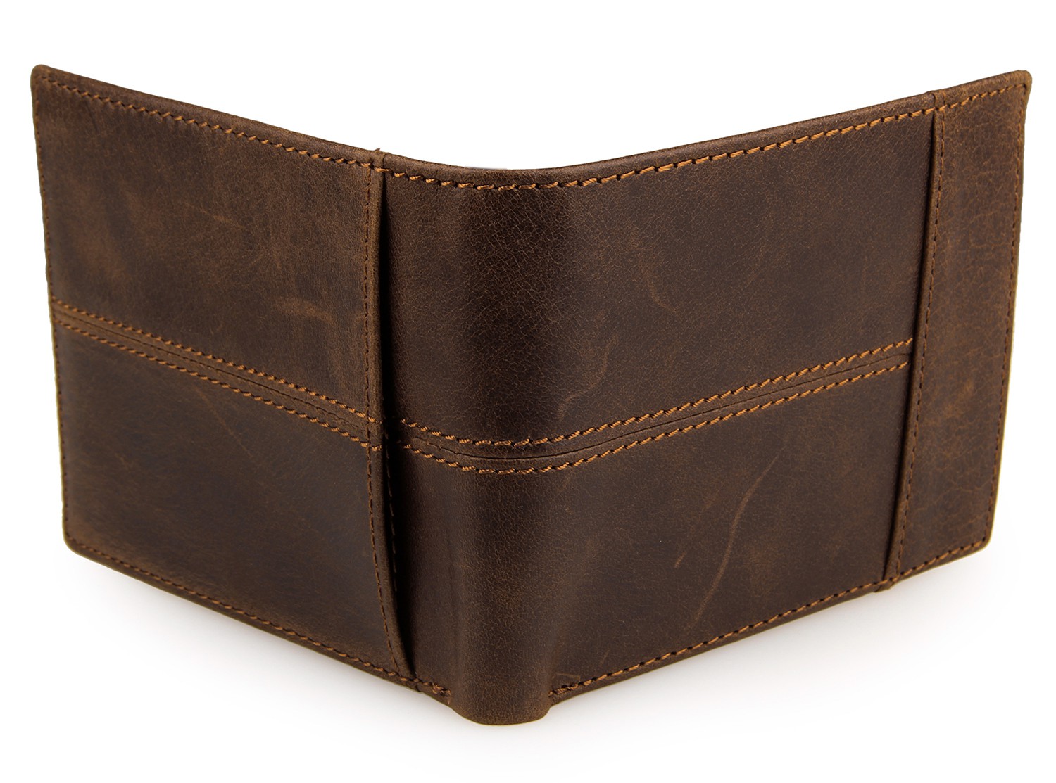 กระเป๋าสตางค์ Wallet รุ่น Tiger