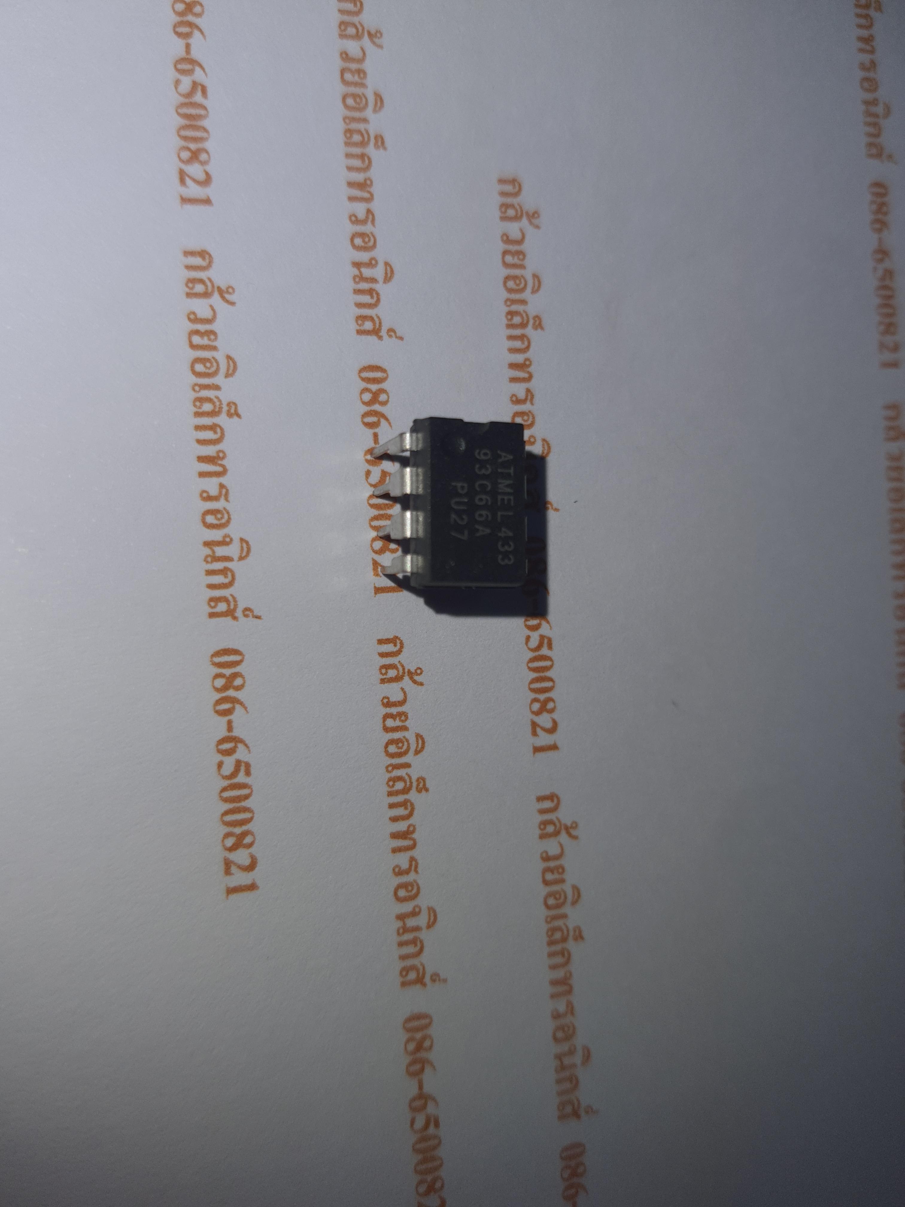 93C60A
