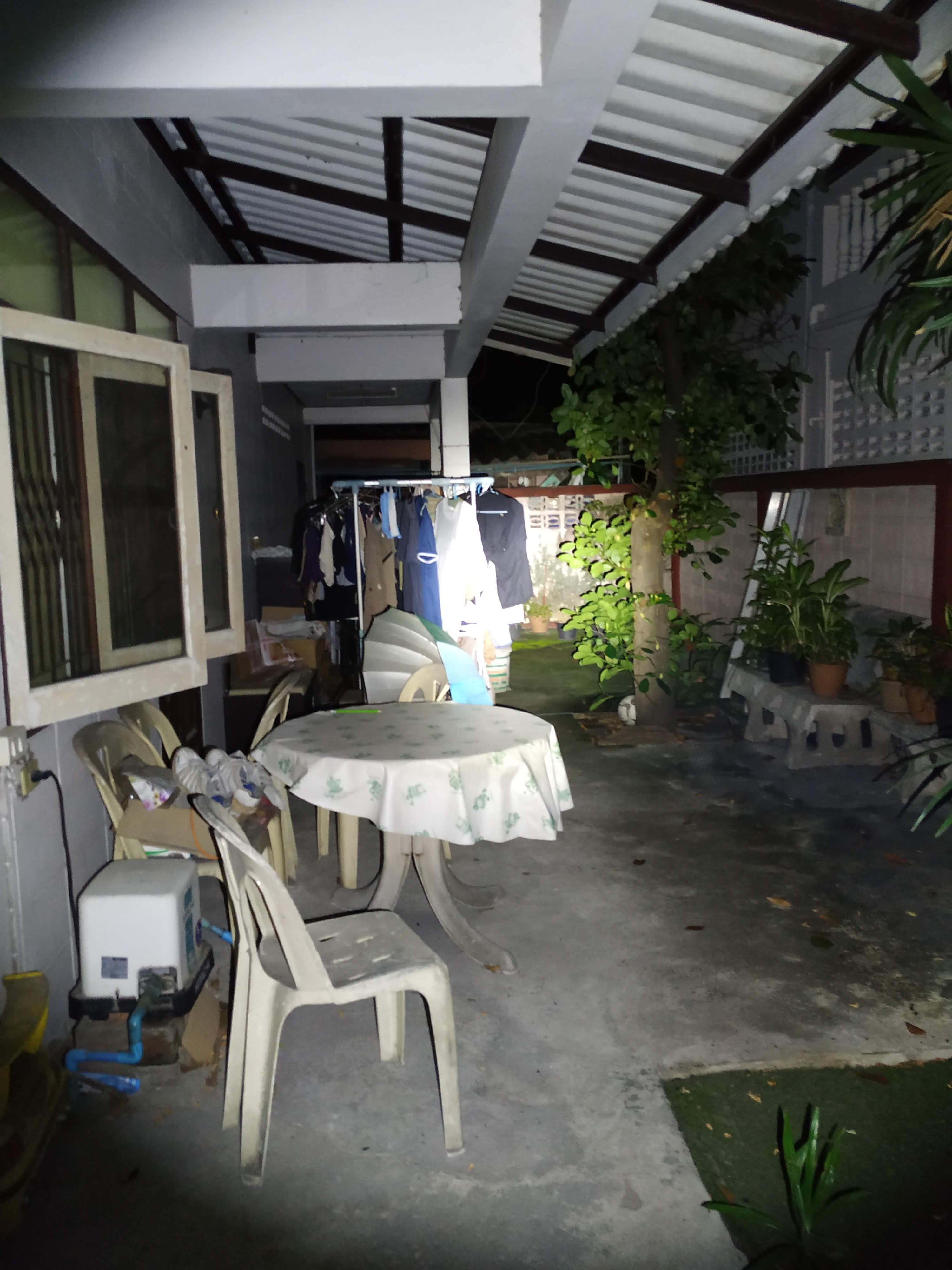 ไฟฉายพกพาคุณภาพสูง Convoy รุ่น S2+ Titanium Luminus SSST20 led 6500K