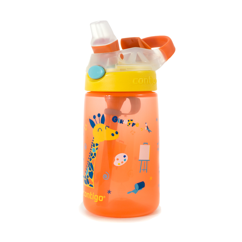 GIZMO FLIP GIRAFFE DE ARTIS