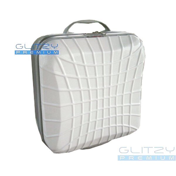 กระเป๋าเดินทาง16นิ้ว