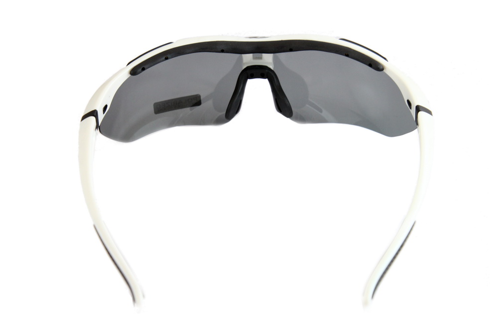 LIGHTPRO LP001 Pearl White