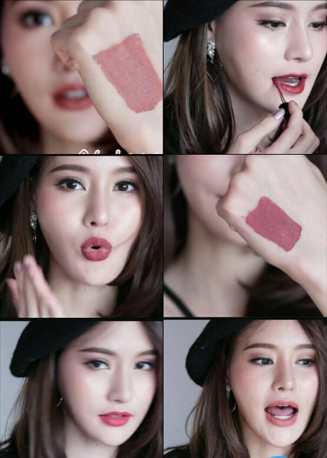  เรื่องสุขภาพความงงาม ท่องเที่ยว