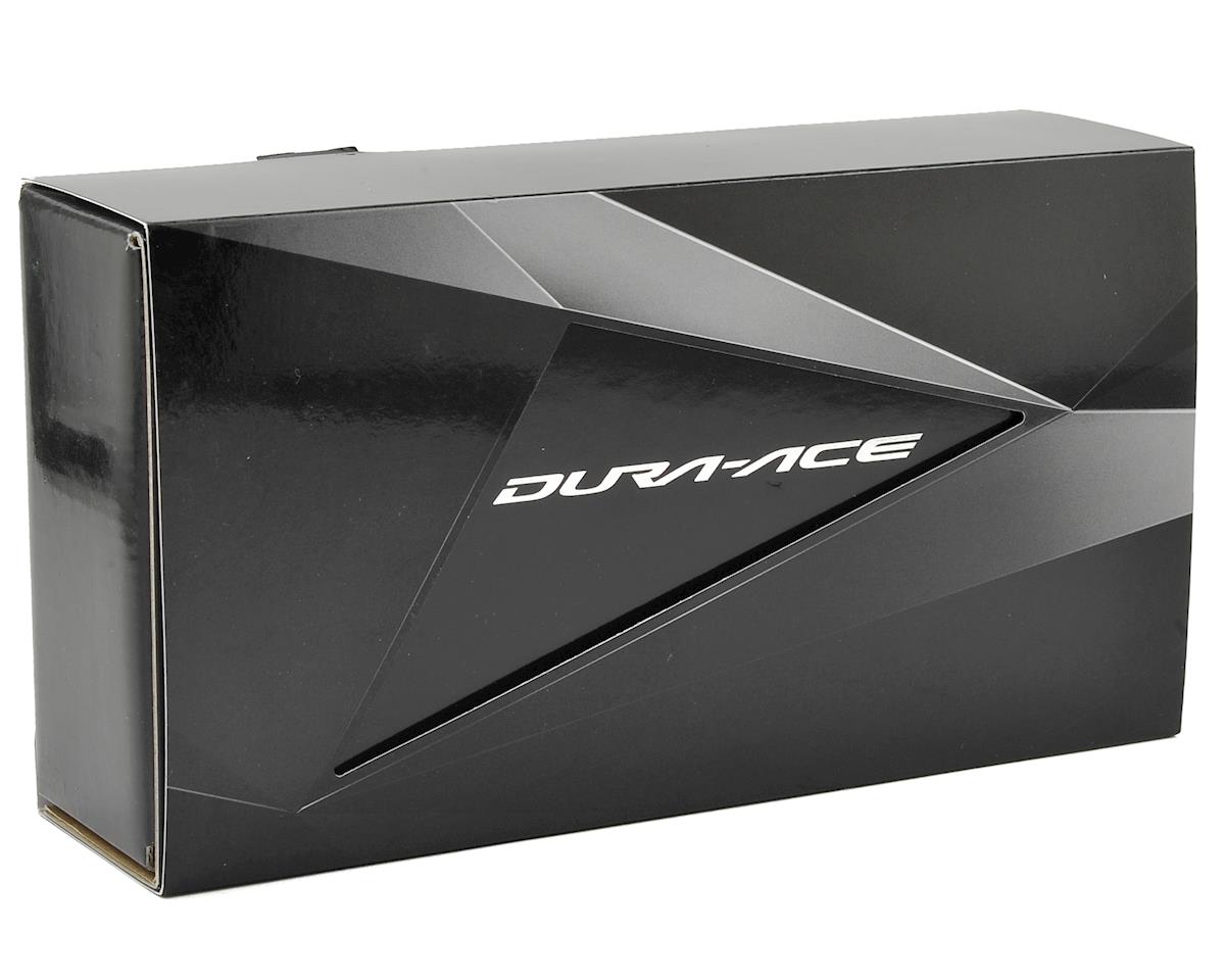 บันได New Dura Ace (PD-9100)