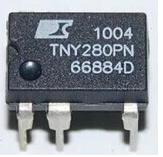 TNY280PN