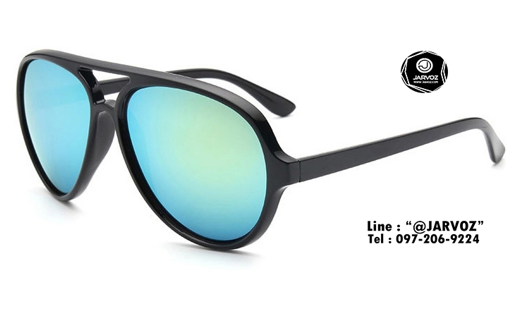 Ernest Glasses แว่นกันแดด แว่นแฟชั่น
