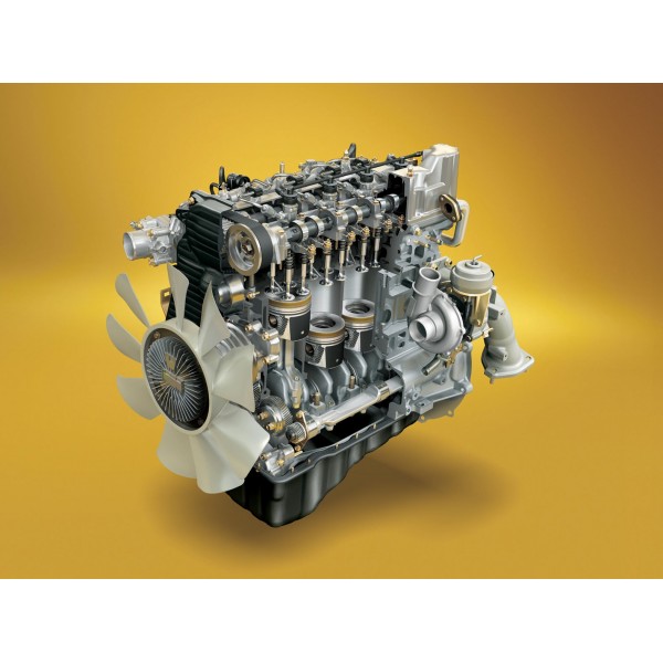 หนังสือ คู่มือซ่อมเครื่องยนต์ MAZDA เครื่องยนต์ WL และ WL TURBO