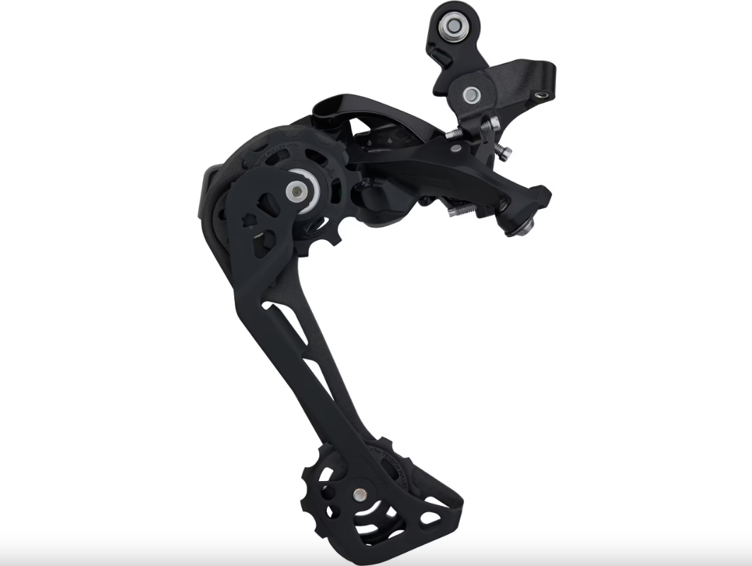 ตีนผี Shimano XT 11 Speed (RD-M8000SGS) ขายาว