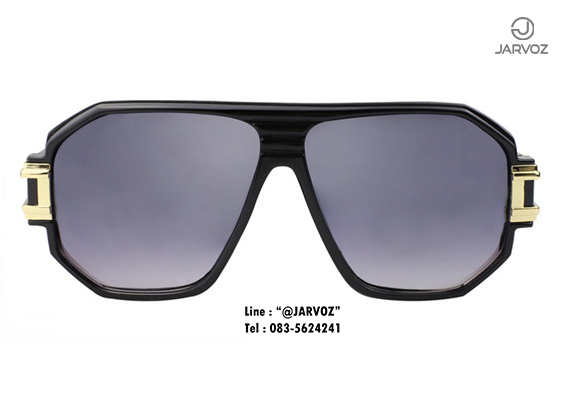 Hugo Glasses แว่นกันแดด แว่นแฟชั่น