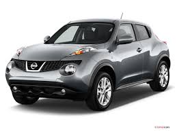 CD คู่มือซ่อม วงจรไฟฟ้า Wiring Diagram รหัสปัญหา (DTC) Nissan Juke F15-MR16DDT 2012 (EN) ทั้งคัน