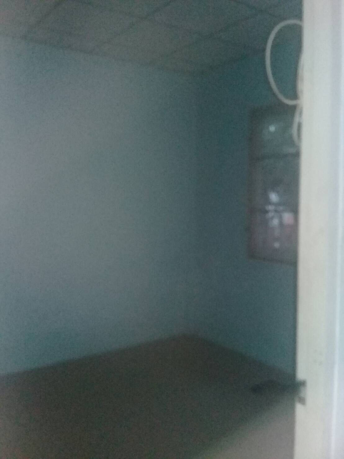 บ้านแฝดชั้นเดียว 35.5ตรว. หมู่บ้านทรัพย์ธานี #ปทุม229