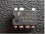 LNK363PN,LNK363GN