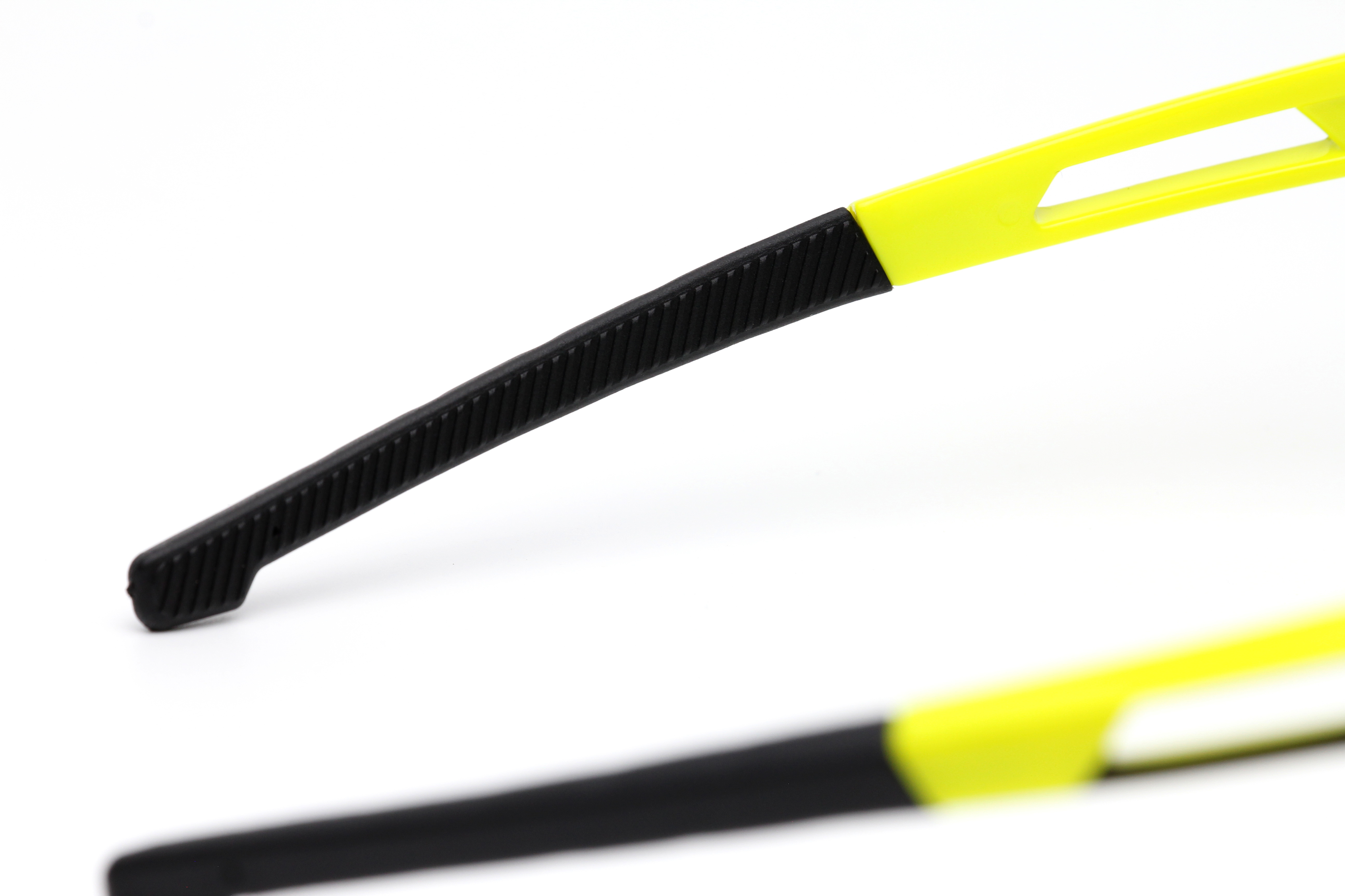 LIGHTPRO LP005 Neon green