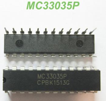 MC33035P