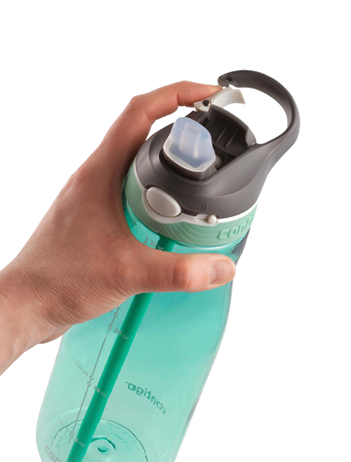 Ashland ฺBlue Grey