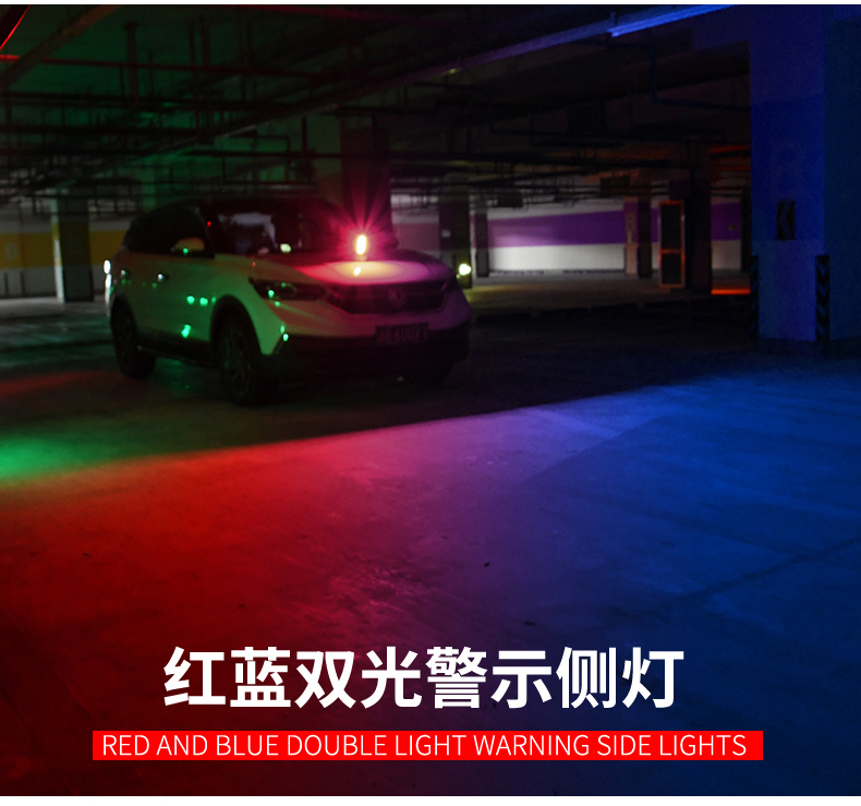 ไฟฉายสะพายแรงสูง ส่องไกล รุ่นมีชุดแบตเตอรี่ชาร์จได้ 2 ชุด H887