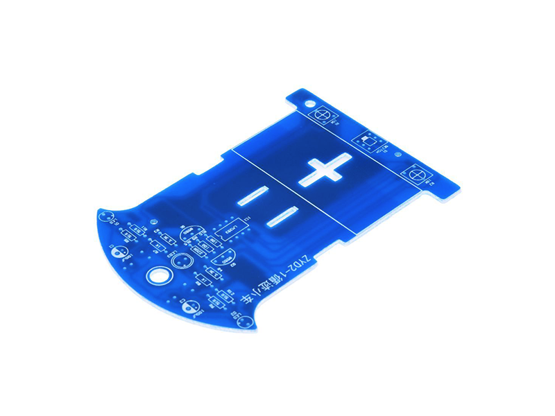 Line Follower Tracking Smart Car ชุดประกอบรถวิ่งตามเส้น หุ่นยนต์เดินตามเส้น