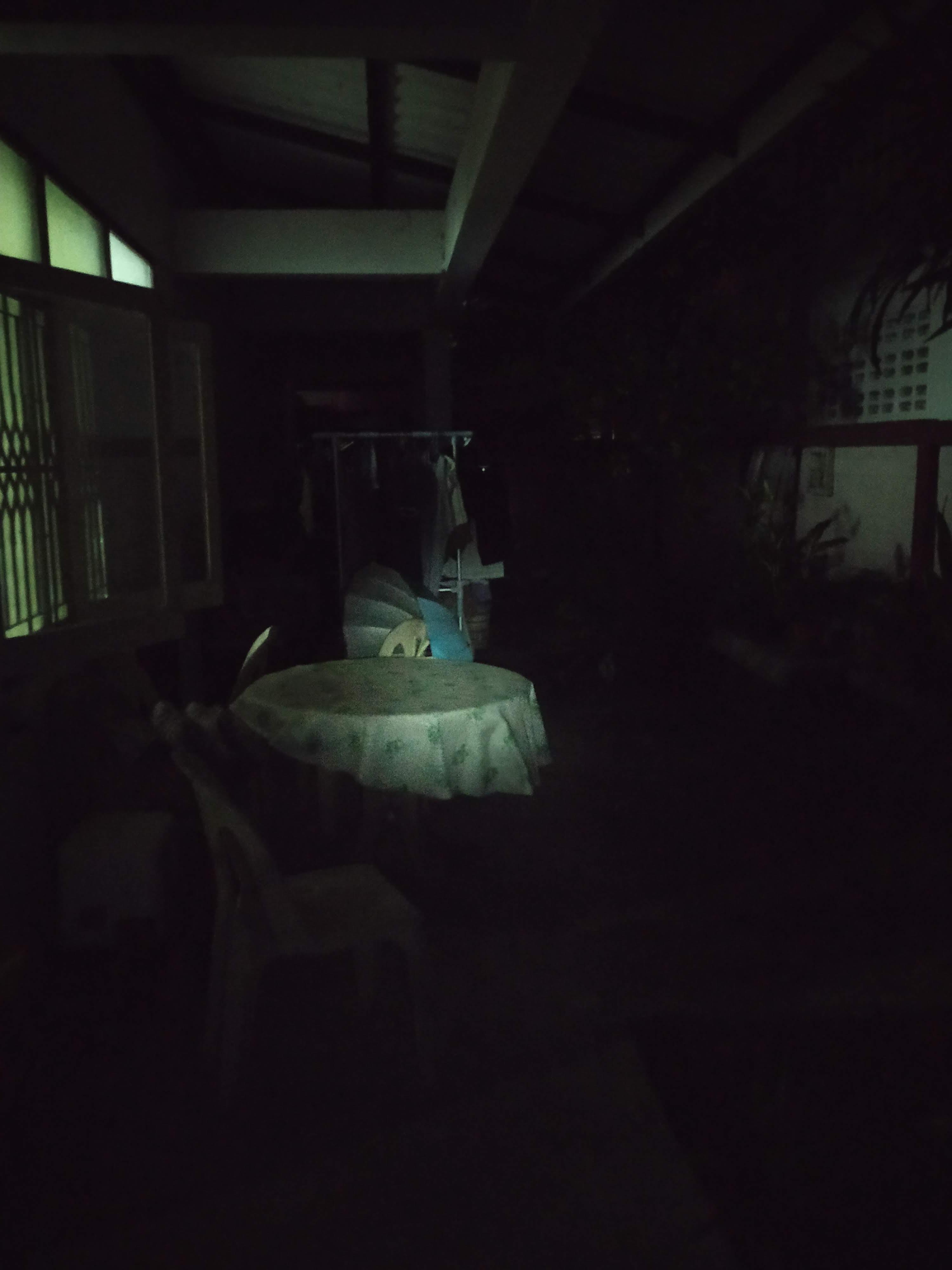 ไฟฉายพกพาคุณภาพสูง Convoy รุ่น S2+ Titanium Luminus SSST20 led 6500K