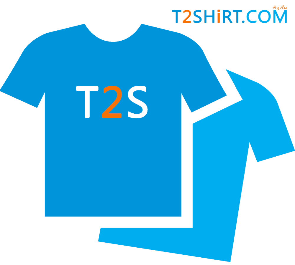 T2SHIRT.COM