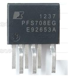 PFS708EG