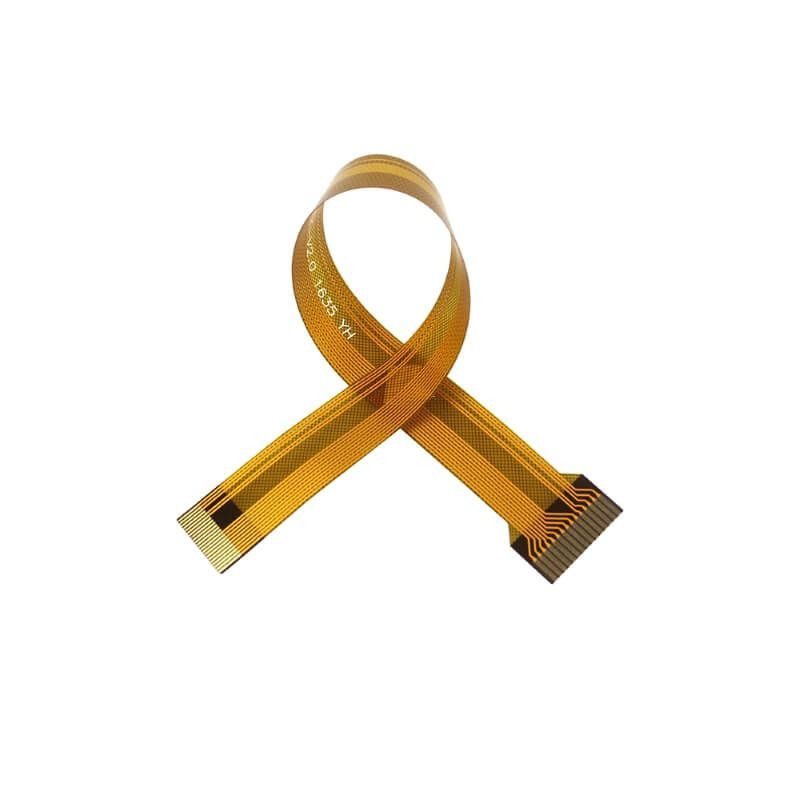 Raspberry Pi Zero V1.3 Camera Cable สายแพรกล้องสำหรับ Raspberry Pi Zero