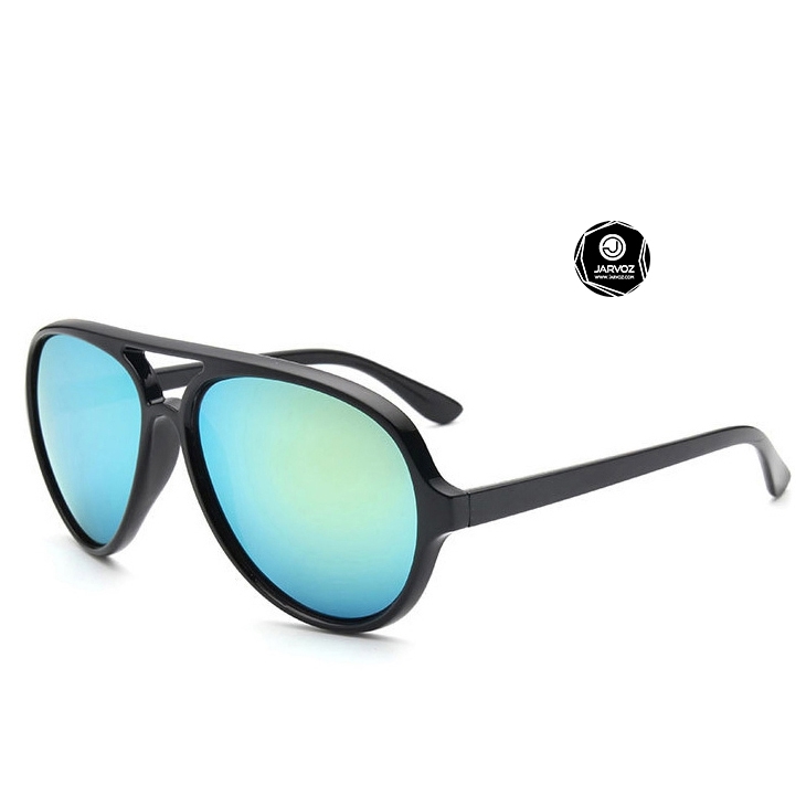 Ernest Glasses แว่นกันแดด แว่นแฟชั่น