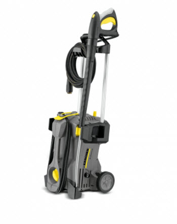 เครื่องฉีดน้ำแรงดันสูง 130 บาร์ Karcher รุ่น HD5/11C