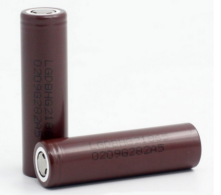 ไฟฉายแรงสูงขนาดกลาง แสงสุดสว่าง Convoy 4X18A SBT90.2 Black หลอด Luminus SBT90.2 5700K แสงค่อนไปเหลือง