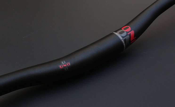 แฮรด์ยก Uno HB FB12