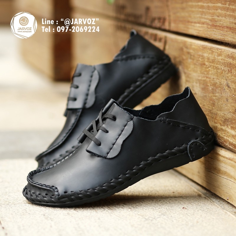 Roth Shoes มี 4สี พร้อมส่งไซส์ 39-48