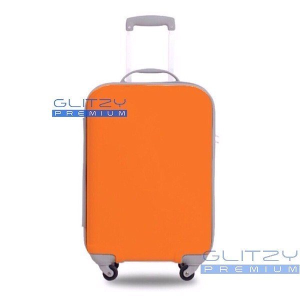 กระเป๋าเดินทางล้อลาก20นิ้ว