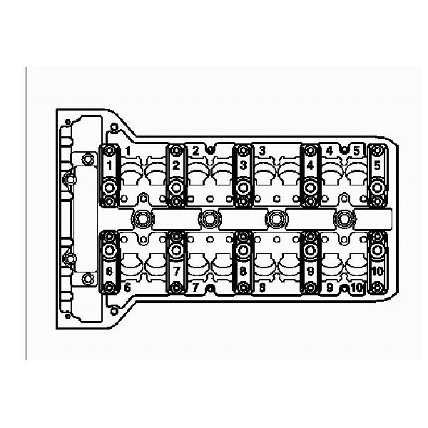 DVD ปรแกรมรวม คู่มือซ่อม และ WIRING DIAGRAM Mercedes BENZ V.2010