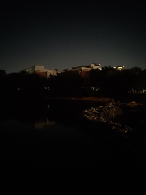 ไฟฉายแรงสูงขนาดเล็ก Pioneman K21X Desert Sand หลอด SST70 , 3000 LM