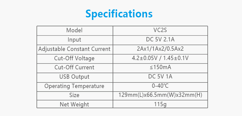 ไฟฉายพกพาคุณภาพสูง ขนาดแบตเตอรี่ 26650 Convoy รุ่น S11 Cree XHP 50.2 LED